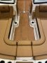 Hurricane Sundeck 217