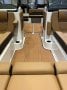 Hurricane Sundeck 217