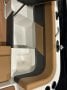 Hurricane Sundeck 217