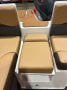 Hurricane Sundeck 217