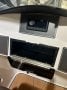 Hurricane Sundeck 217