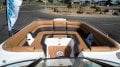 Hurricane Sundeck 2486