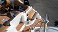 Hurricane Sundeck 2486