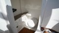 Hurricane Sundeck 2486