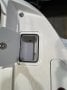 Hurricane Sundeck 2486