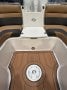 Hurricane Sundeck 2486