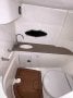 Hurricane Sundeck 2486