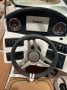 Hurricane Sundeck 2486