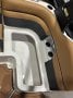 Hurricane Sundeck 2486