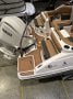 Hurricane Sundeck 2486