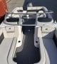 Hurricane Sundeck 217