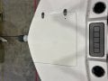 Hurricane Sundeck 217