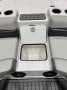 Hurricane Sundeck 217