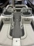 Hurricane Sundeck 217