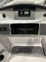 Hurricane Sundeck 217