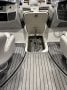 Hurricane Sundeck 217