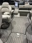 Hurricane Sundeck 217