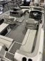 Hurricane Sundeck 217