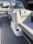 Hurricane Sundeck 217