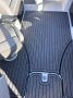 Hurricane Sundeck 217