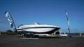 Hurricane Sundeck 217