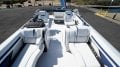 Hurricane Fundeck 236