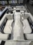 Hurricane Fundeck 236