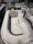 Hurricane Fundeck 236
