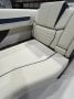 Hurricane Fundeck 236