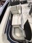 Hurricane Fundeck 236