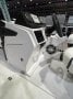 Hurricane Fundeck 236