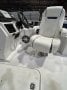 Hurricane Fundeck 236