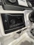Hurricane Fundeck 236