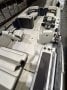 Hurricane Fundeck 236