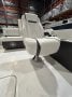 Hurricane Fundeck 236