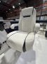 Hurricane Fundeck 236