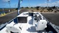 Hurricane Fundeck 236
