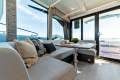 Galeon 440 Fly