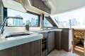 Galeon 440 Fly