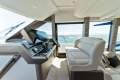 Galeon 440 Fly
