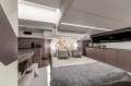 Galeon 440 Fly