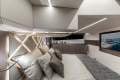 Galeon 440 Fly