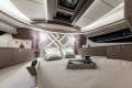 Galeon 440 Fly