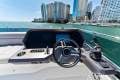 Galeon 440 Fly