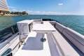 Galeon 440 Fly