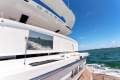 Galeon 440 Fly