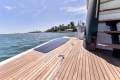 Galeon 440 Fly