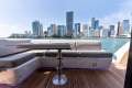 Galeon 440 Fly