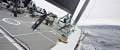 Judel/Vrolijk 72:Maxi 72 for sale with Race Yachts
