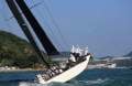 Judel/Vrolijk 72:Maxi 72 for sale with Race Yachts